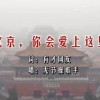 һФһʱ׼2019